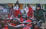Quaduro star 2008_48